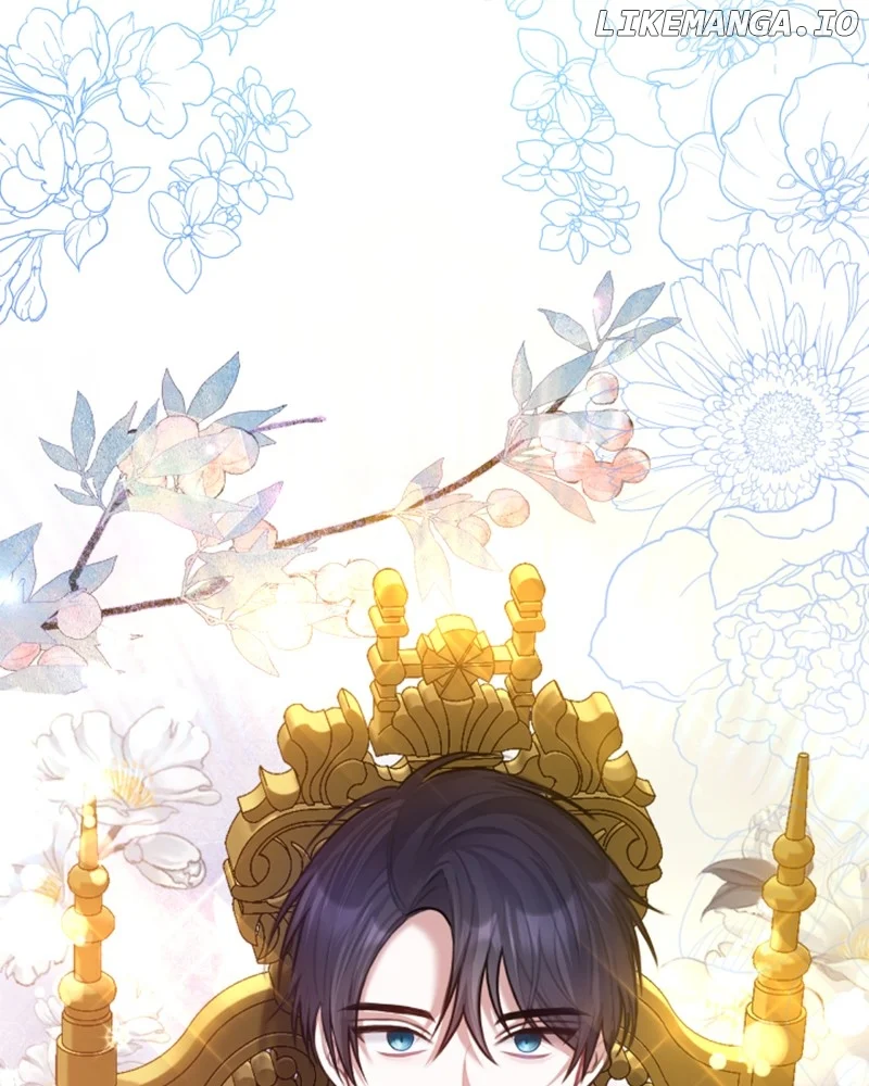 Concubine’s Invitation Chapter 22 - Page 160