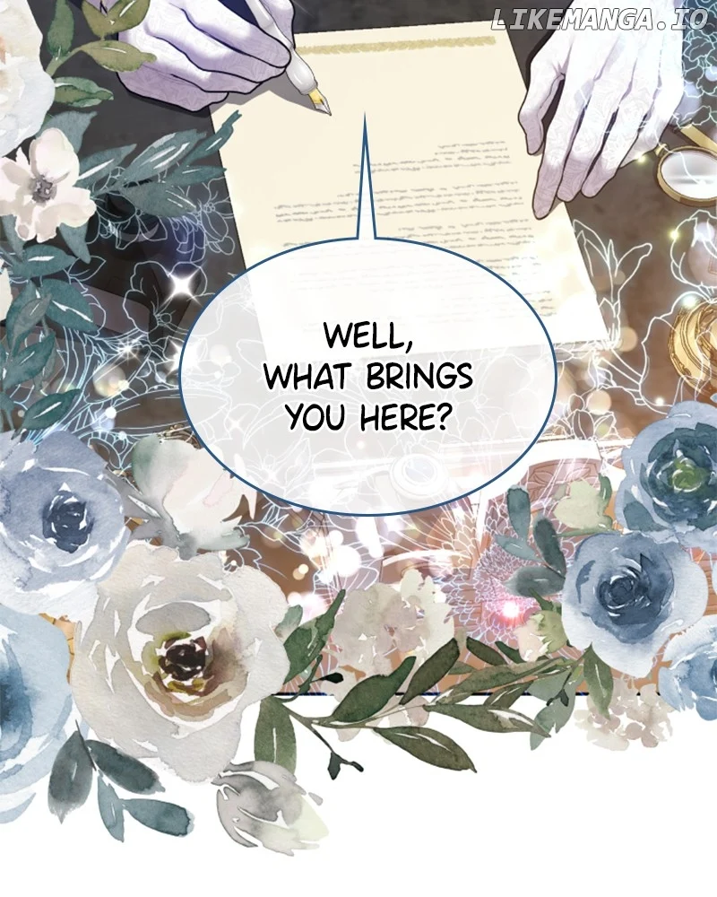 Concubine’s Invitation Chapter 22 - Page 162