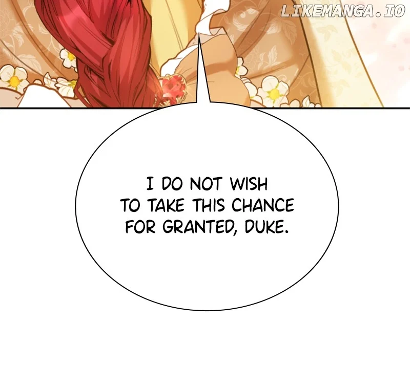 Concubine’s Invitation Chapter 22 - Page 19