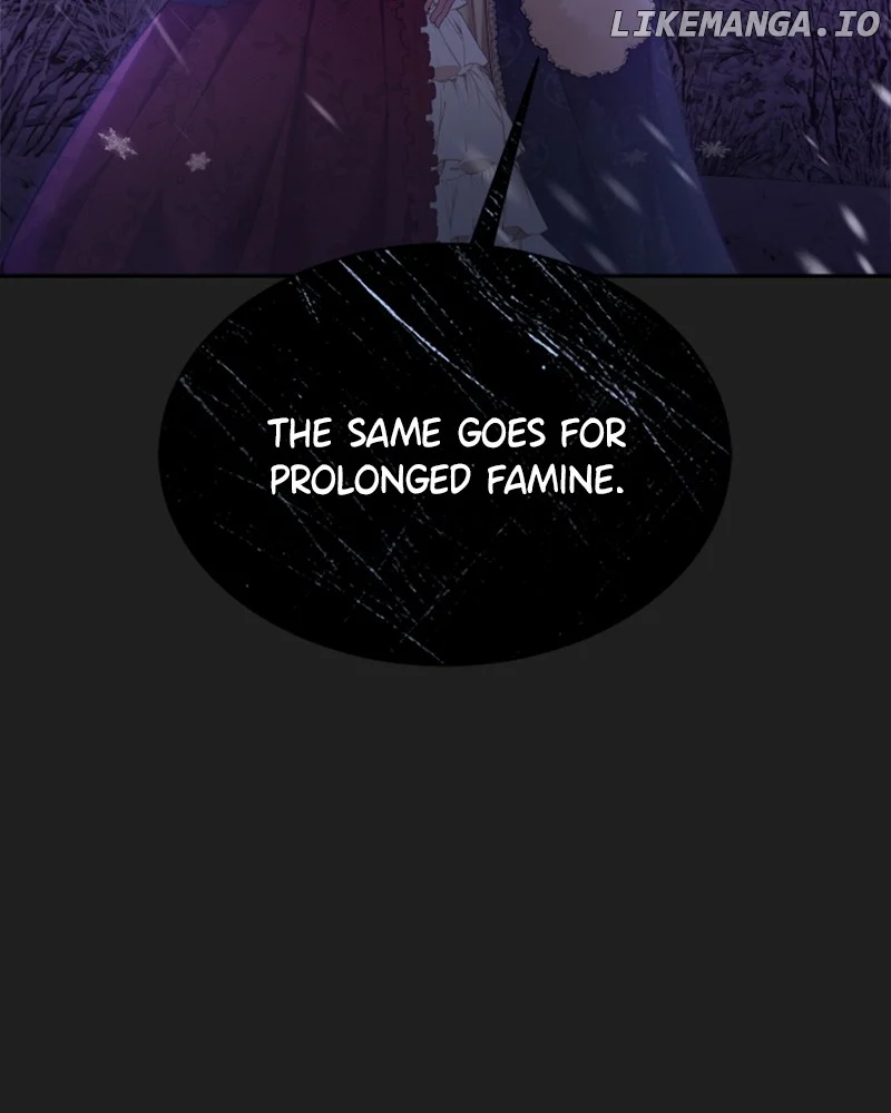 Concubine’s Invitation Chapter 22 - Page 22