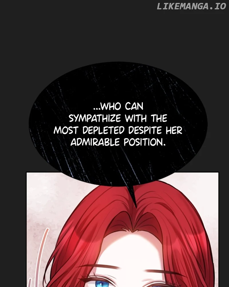 Concubine’s Invitation Chapter 22 - Page 25