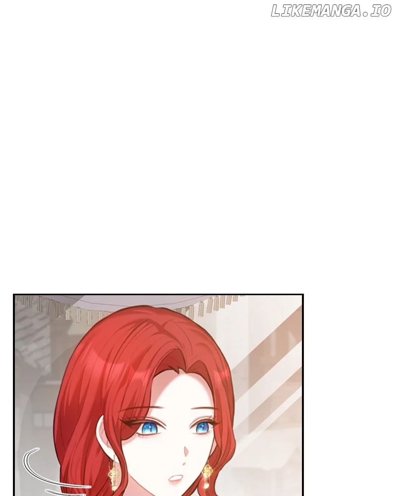 Concubine’s Invitation Chapter 22 - Page 4
