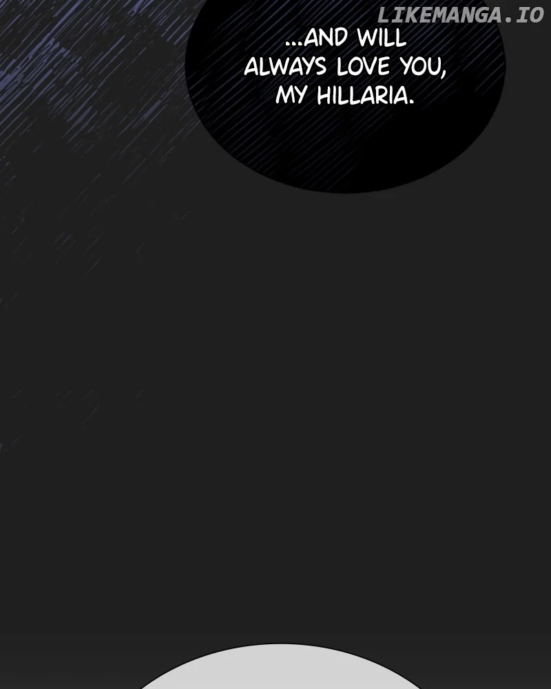 Concubine’s Invitation Chapter 22 - Page 31