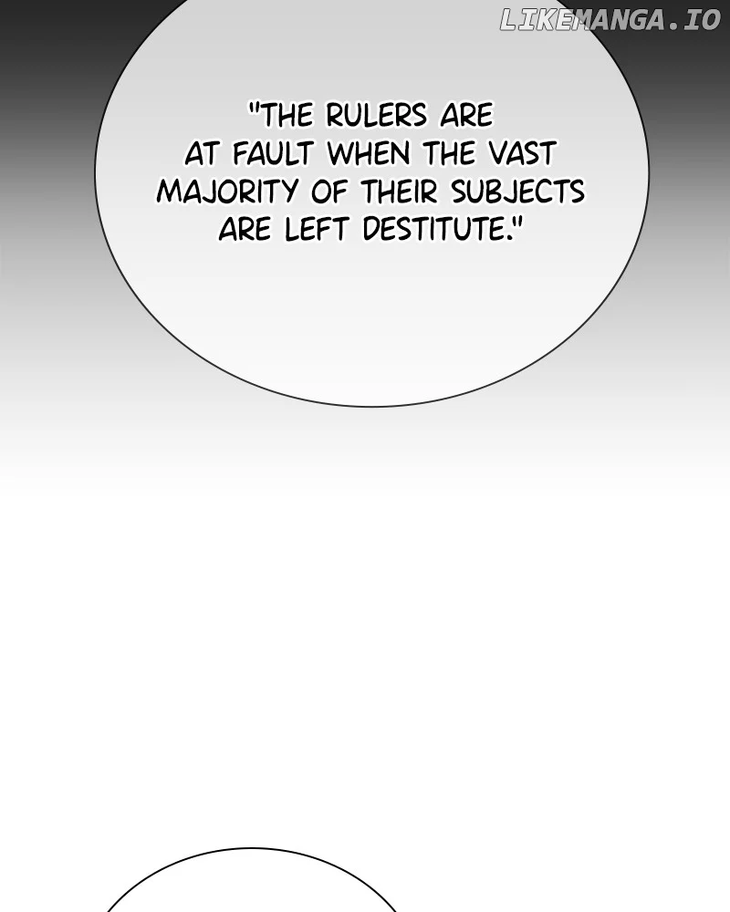 Concubine’s Invitation Chapter 22 - Page 32