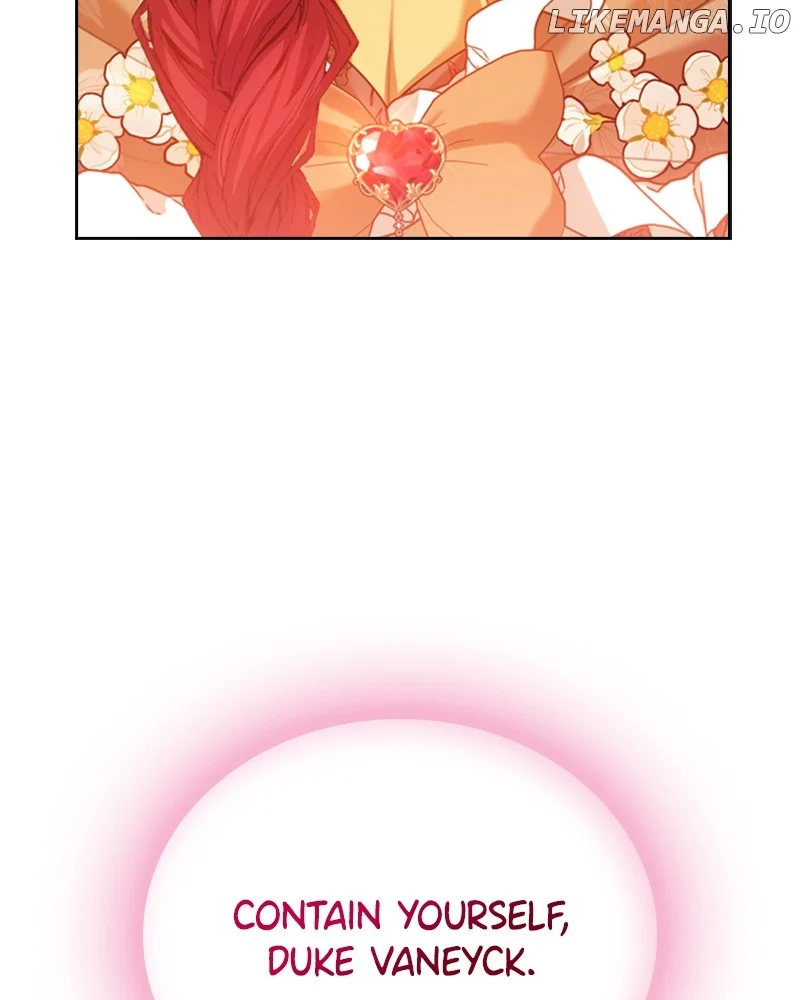 Concubine’s Invitation Chapter 22 - Page 38