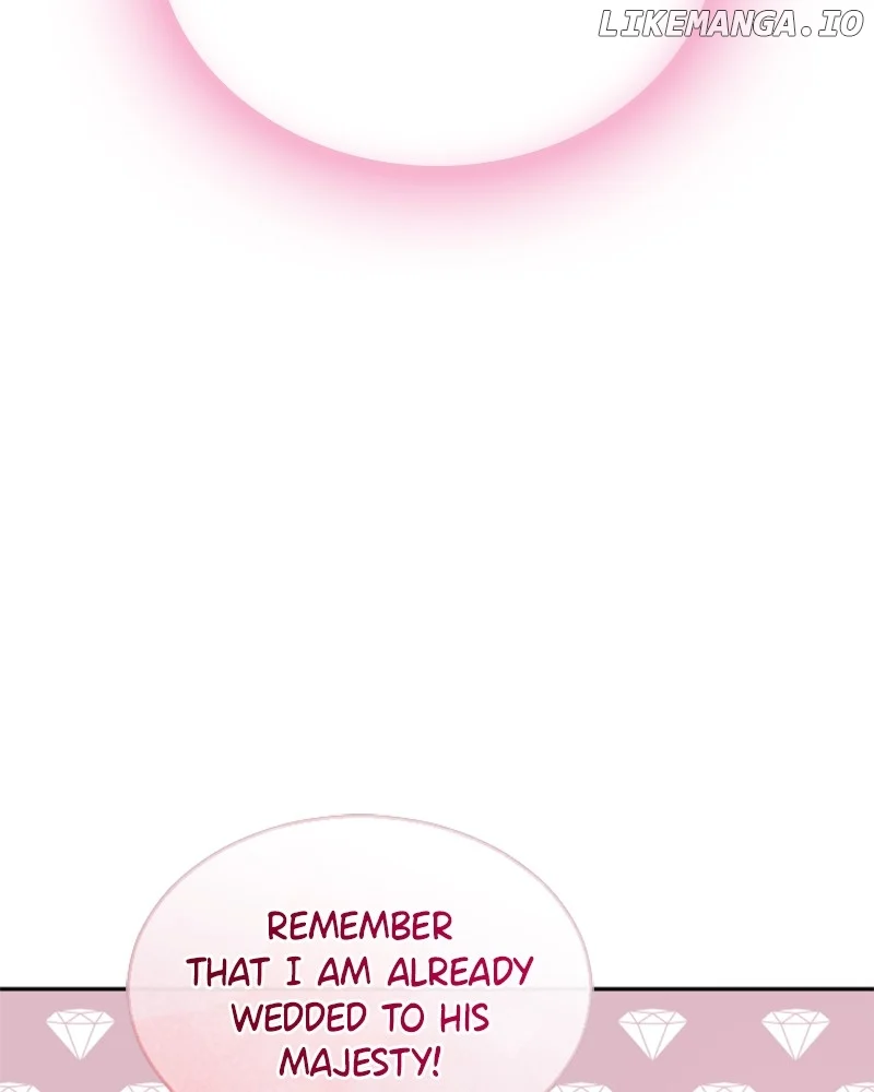 Concubine’s Invitation Chapter 22 - Page 39