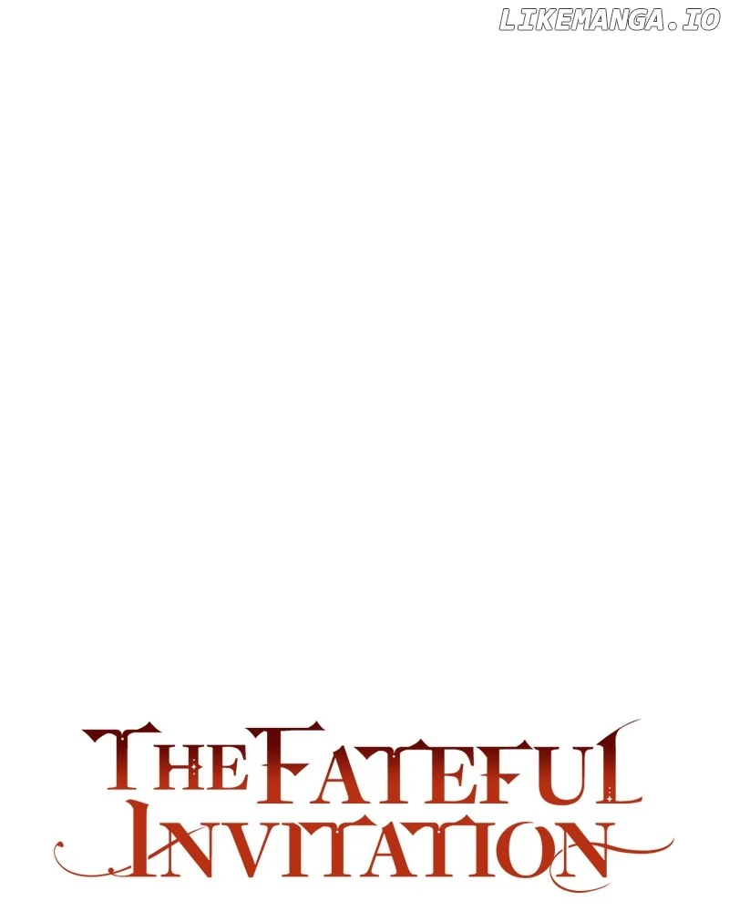 Concubine’s Invitation Chapter 22 - Page 44