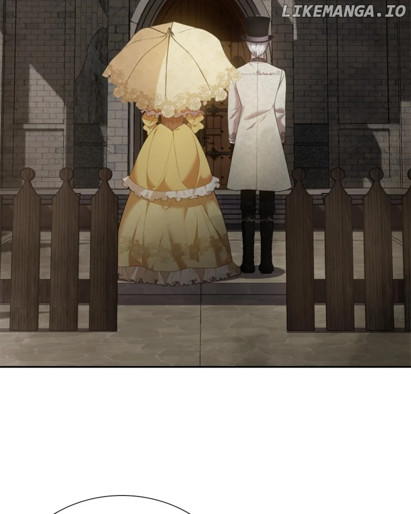 Concubine’s Invitation Chapter 22 - Page 61