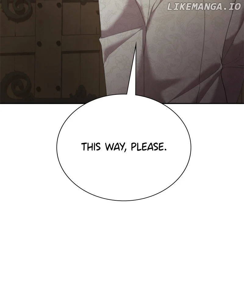 Concubine’s Invitation Chapter 22 - Page 65
