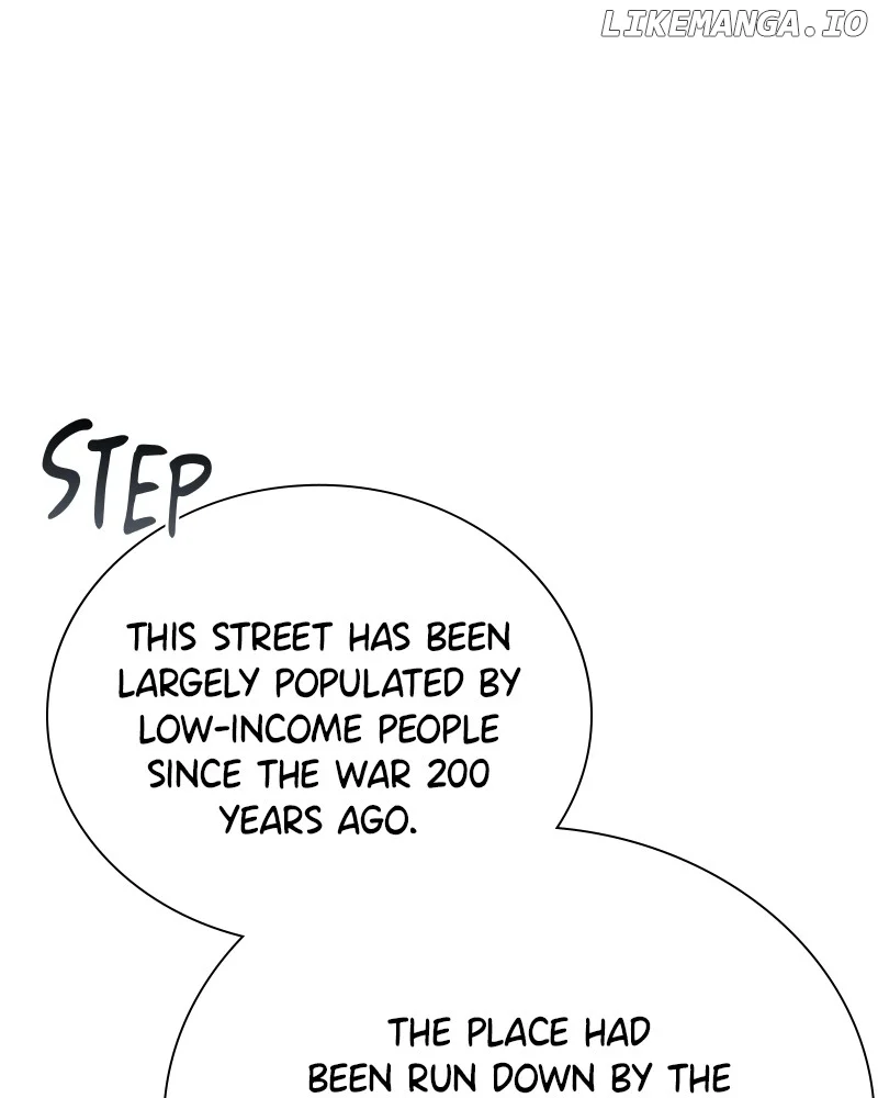 Concubine’s Invitation Chapter 22 - Page 66