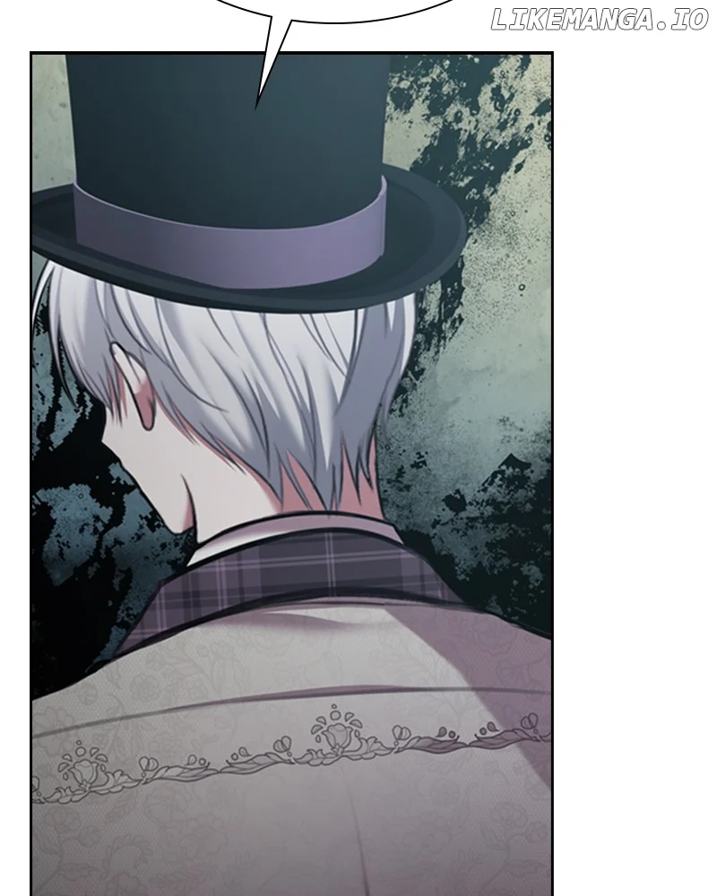 Concubine’s Invitation Chapter 22 - Page 71