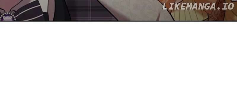 Concubine’s Invitation Chapter 22 - Page 74