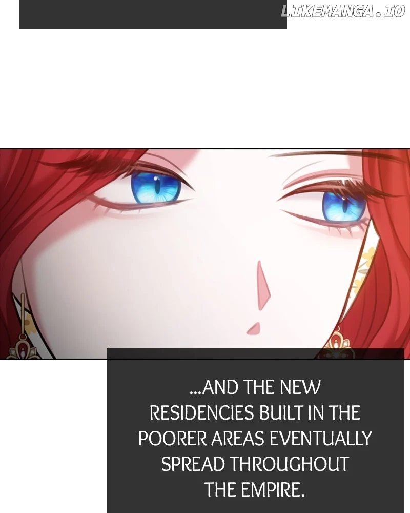 Concubine’s Invitation Chapter 22 - Page 77