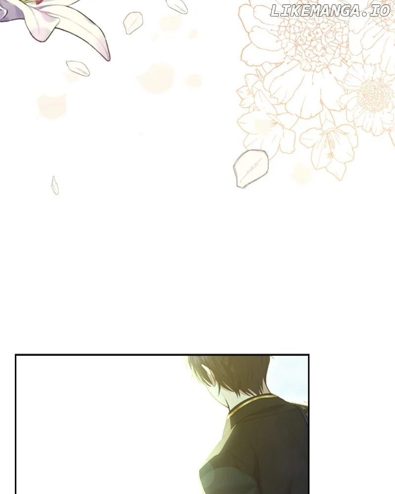 Concubine’s Invitation Chapter 22 - Page 84