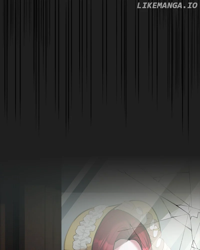 Concubine’s Invitation Chapter 22 - Page 89