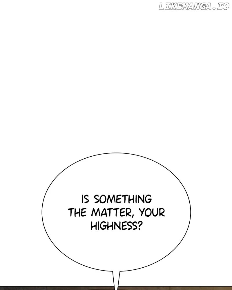 Concubine’s Invitation Chapter 22 - Page 98