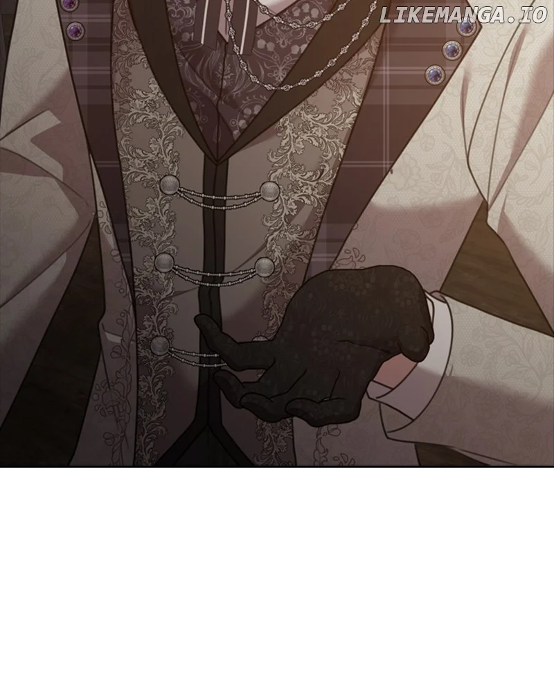 Concubine’s Invitation Chapter 22 - Page 100