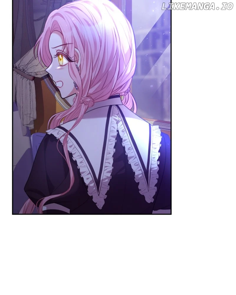 Concubine’s Invitation Chapter 23 - Page 101