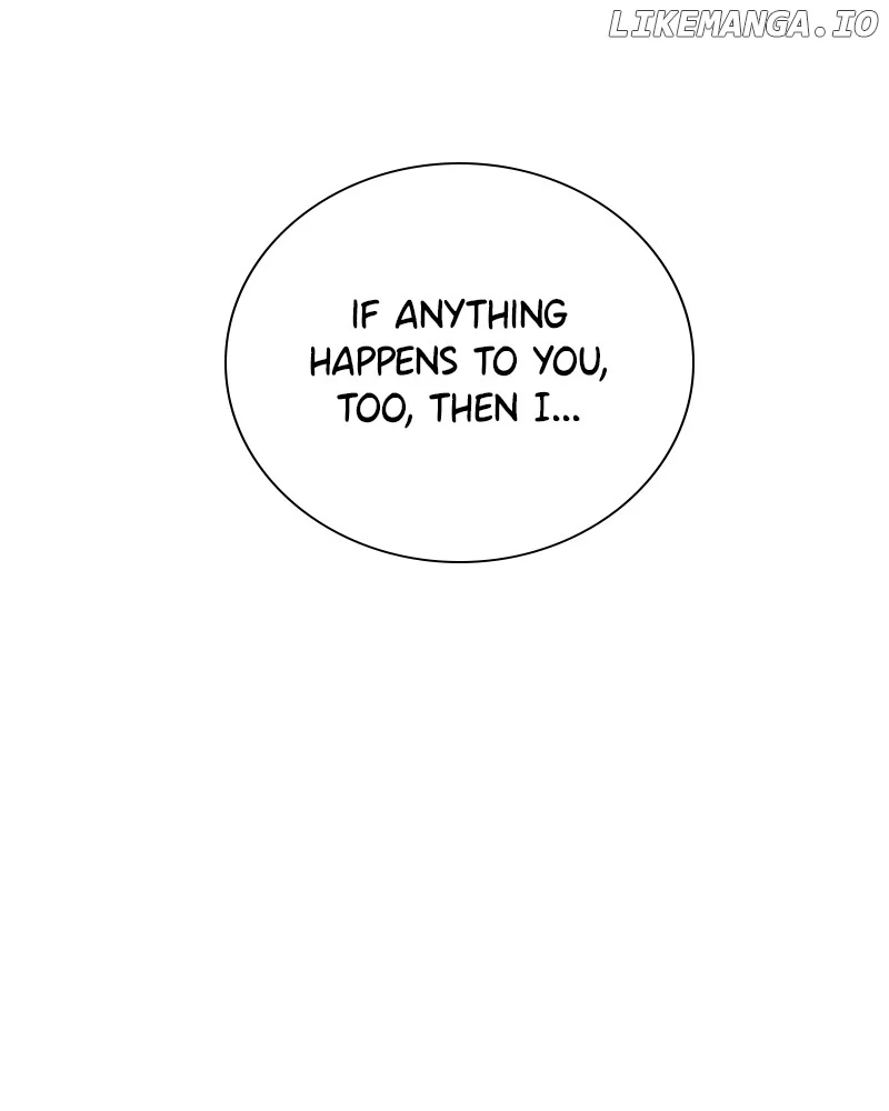 Concubine’s Invitation Chapter 23 - Page 102