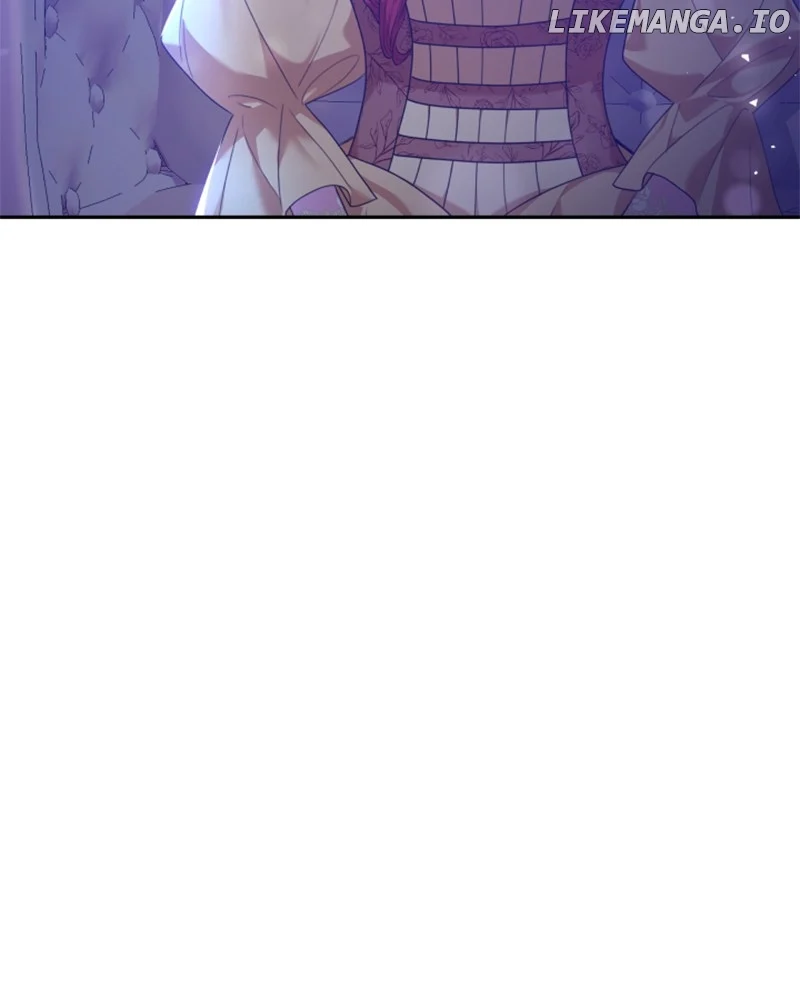 Concubine’s Invitation Chapter 23 - Page 106