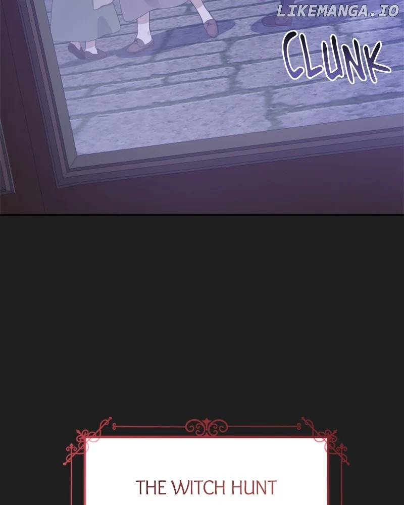 Concubine’s Invitation Chapter 23 - Page 108