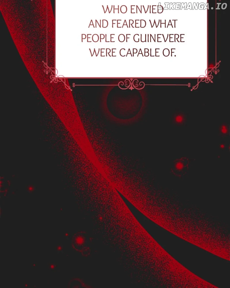 Concubine’s Invitation Chapter 23 - Page 110