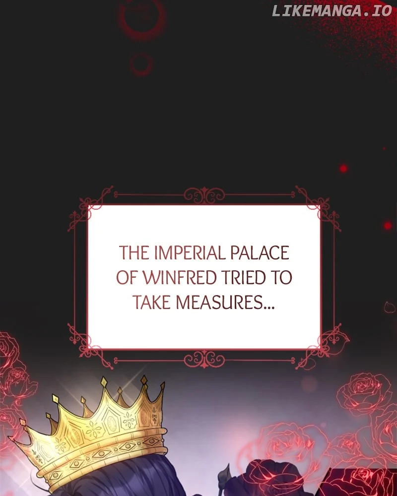 Concubine’s Invitation Chapter 23 - Page 111