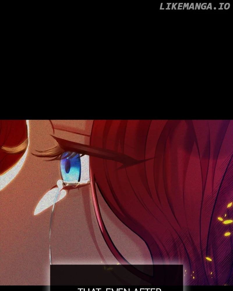 Concubine’s Invitation Chapter 23 - Page 127