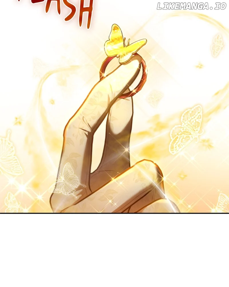Concubine’s Invitation Chapter 23 - Page 135