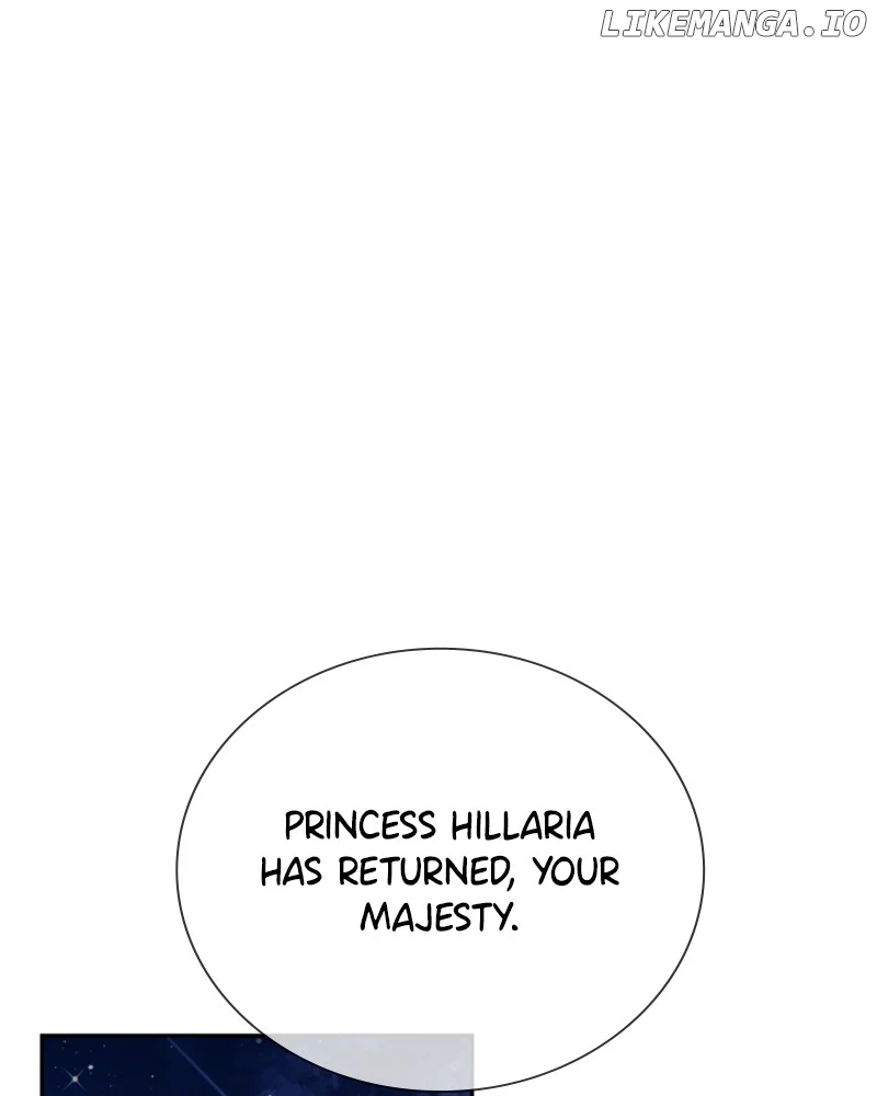 Concubine’s Invitation Chapter 23 - Page 143