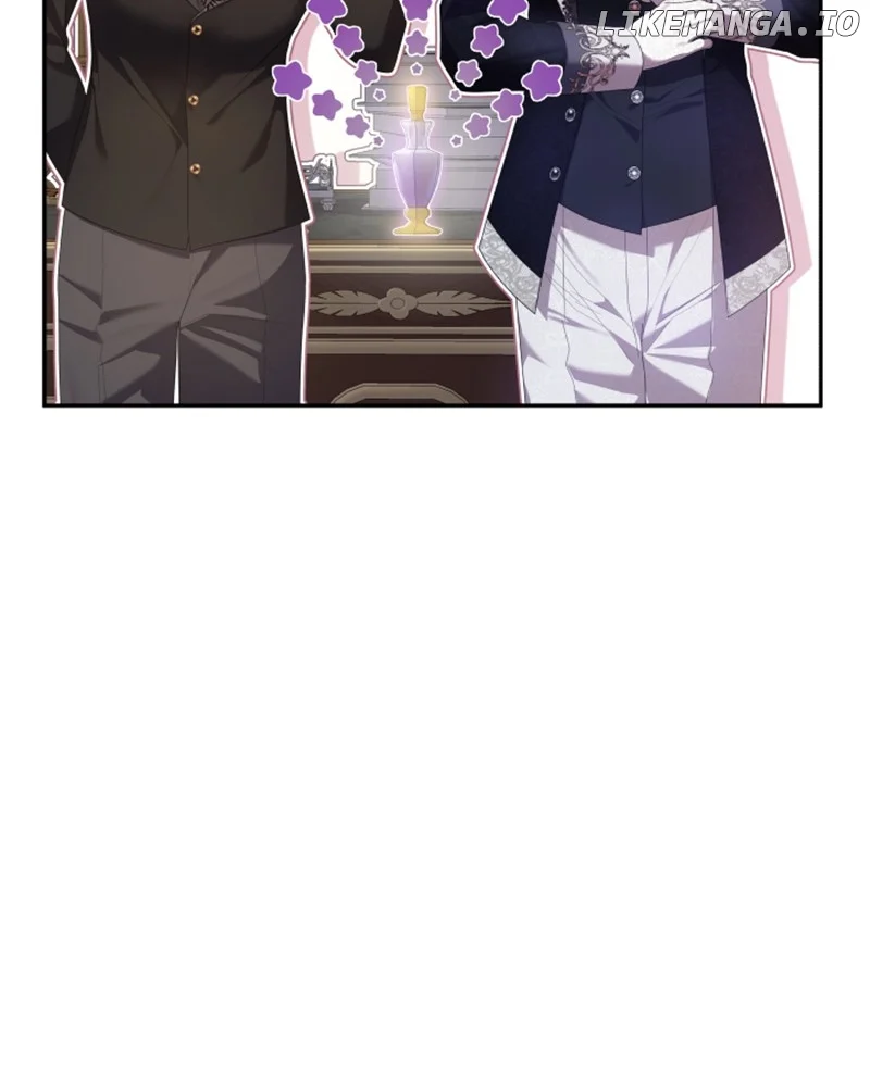 Concubine’s Invitation Chapter 23 - Page 150