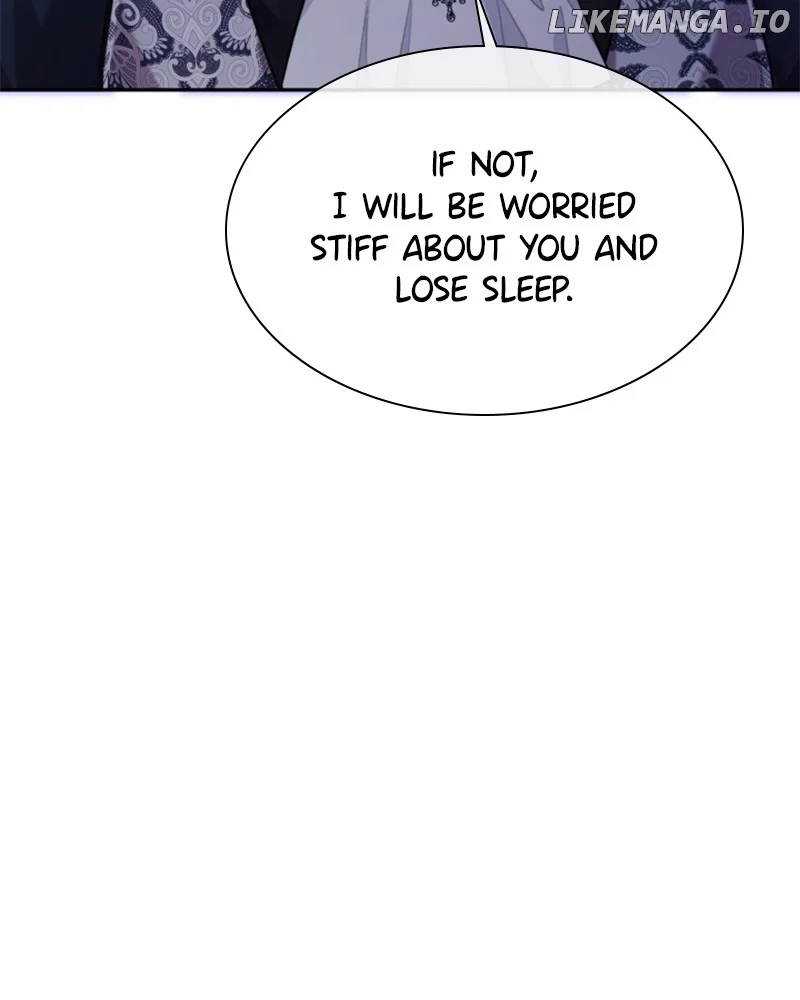 Concubine’s Invitation Chapter 23 - Page 16