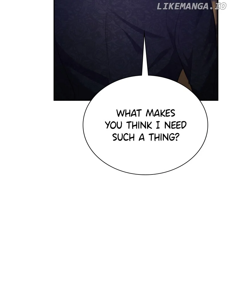 Concubine’s Invitation Chapter 23 - Page 152
