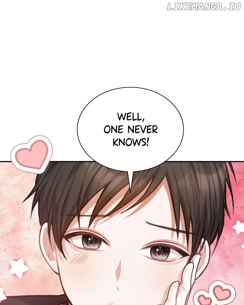 Concubine’s Invitation Chapter 23 - Page 153