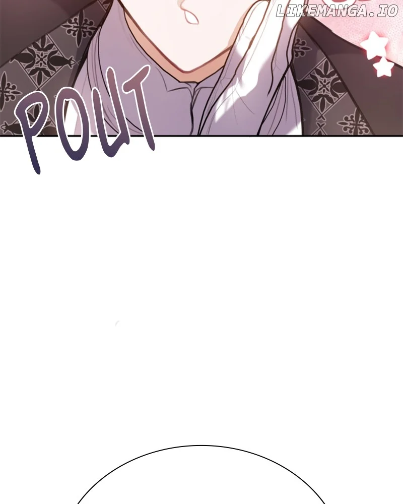 Concubine’s Invitation Chapter 23 - Page 154