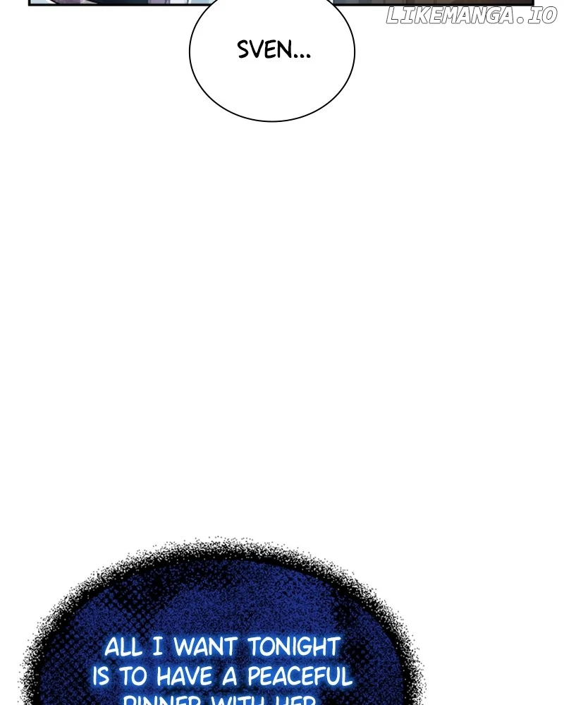 Concubine’s Invitation Chapter 23 - Page 156