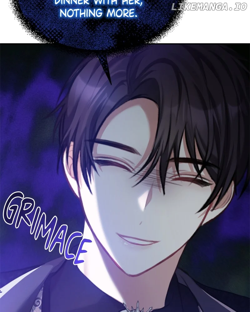 Concubine’s Invitation Chapter 23 - Page 157