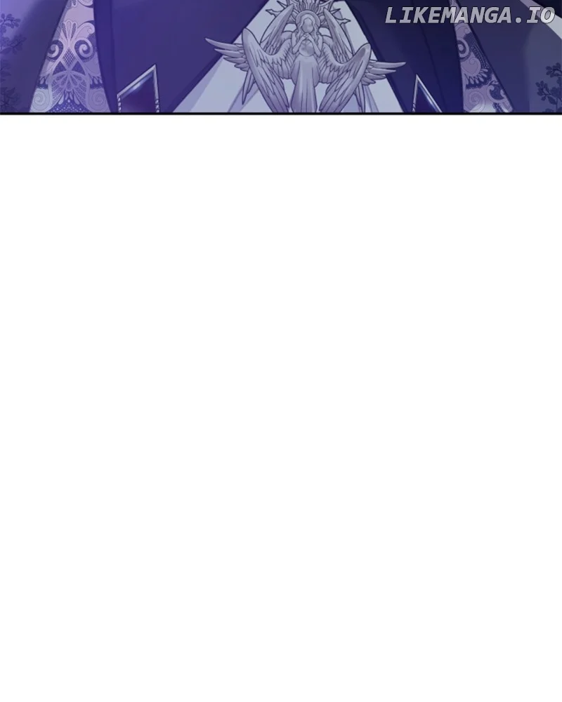Concubine’s Invitation Chapter 23 - Page 158