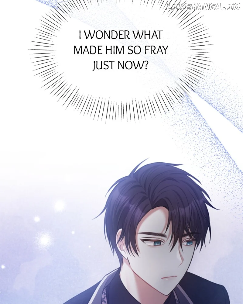 Concubine’s Invitation Chapter 23 - Page 162