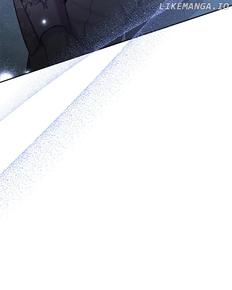 Concubine’s Invitation Chapter 23 - Page 164