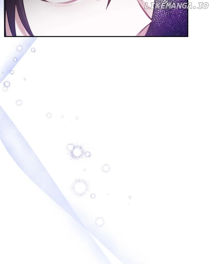 Concubine’s Invitation Chapter 23 - Page 18