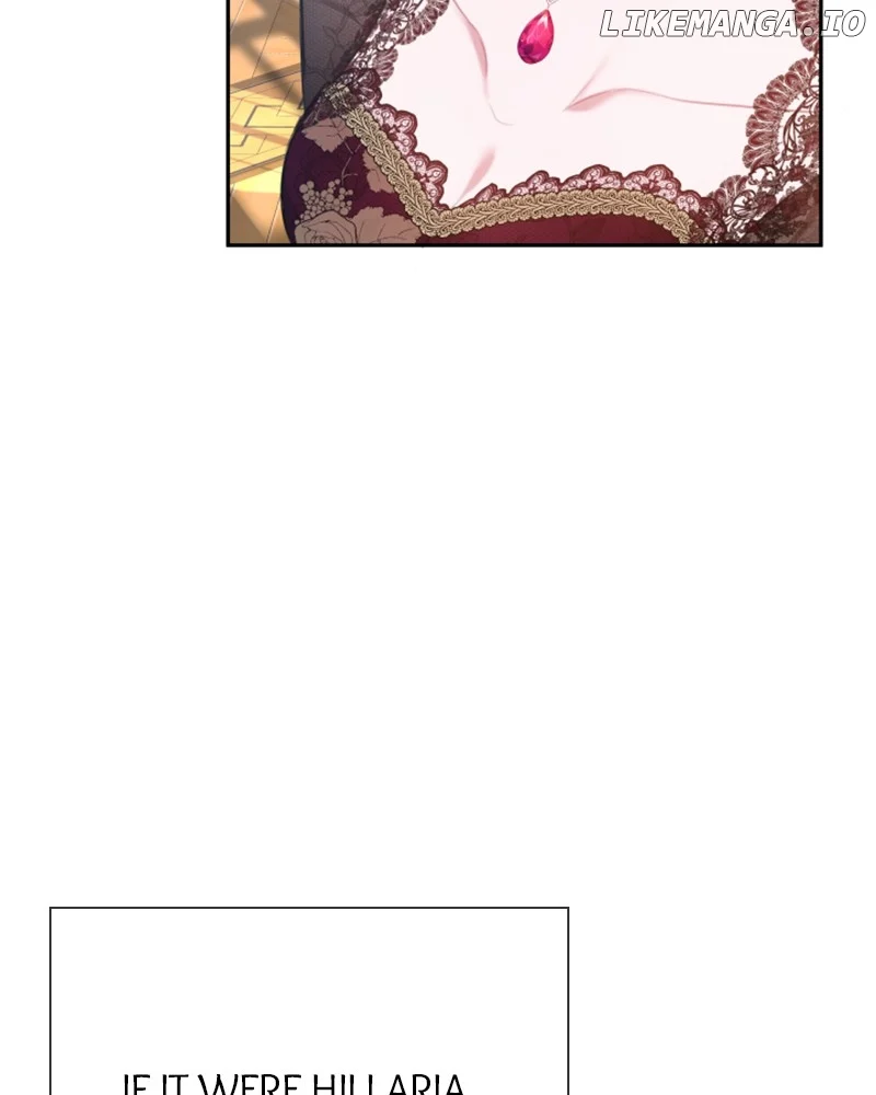 Concubine’s Invitation Chapter 23 - Page 24
