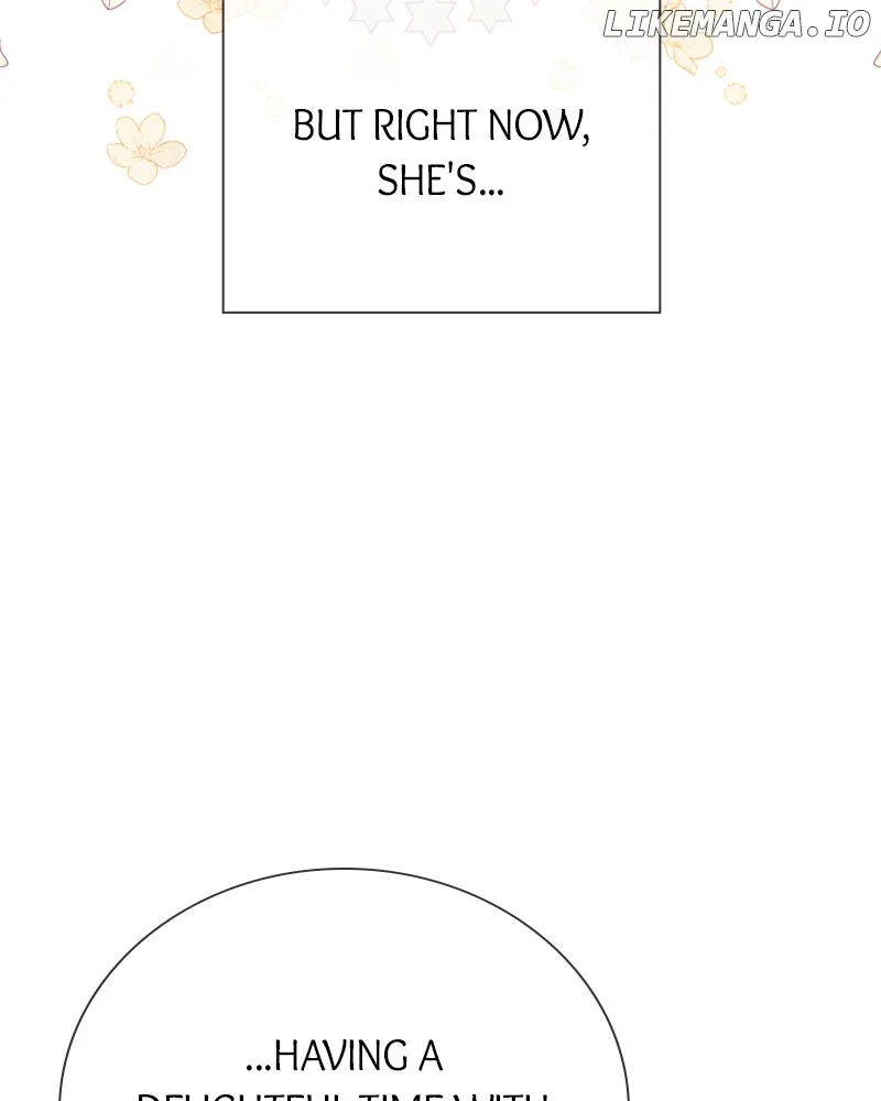 Concubine’s Invitation Chapter 23 - Page 28