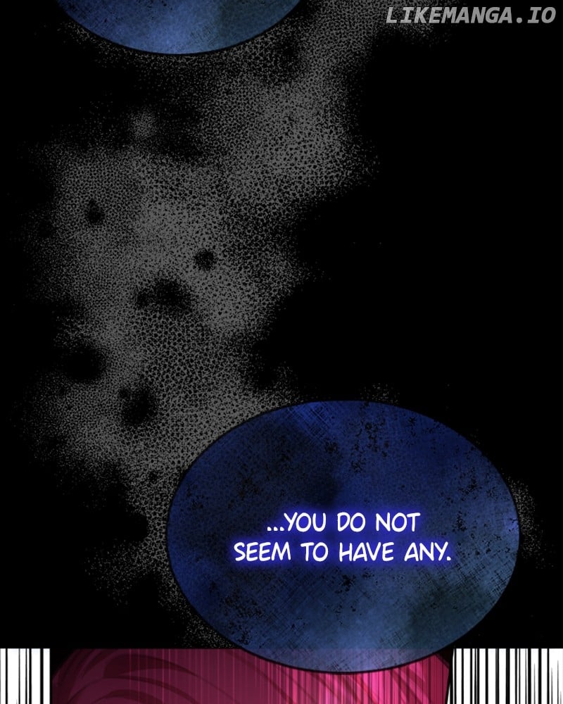 Concubine’s Invitation Chapter 23 - Page 41