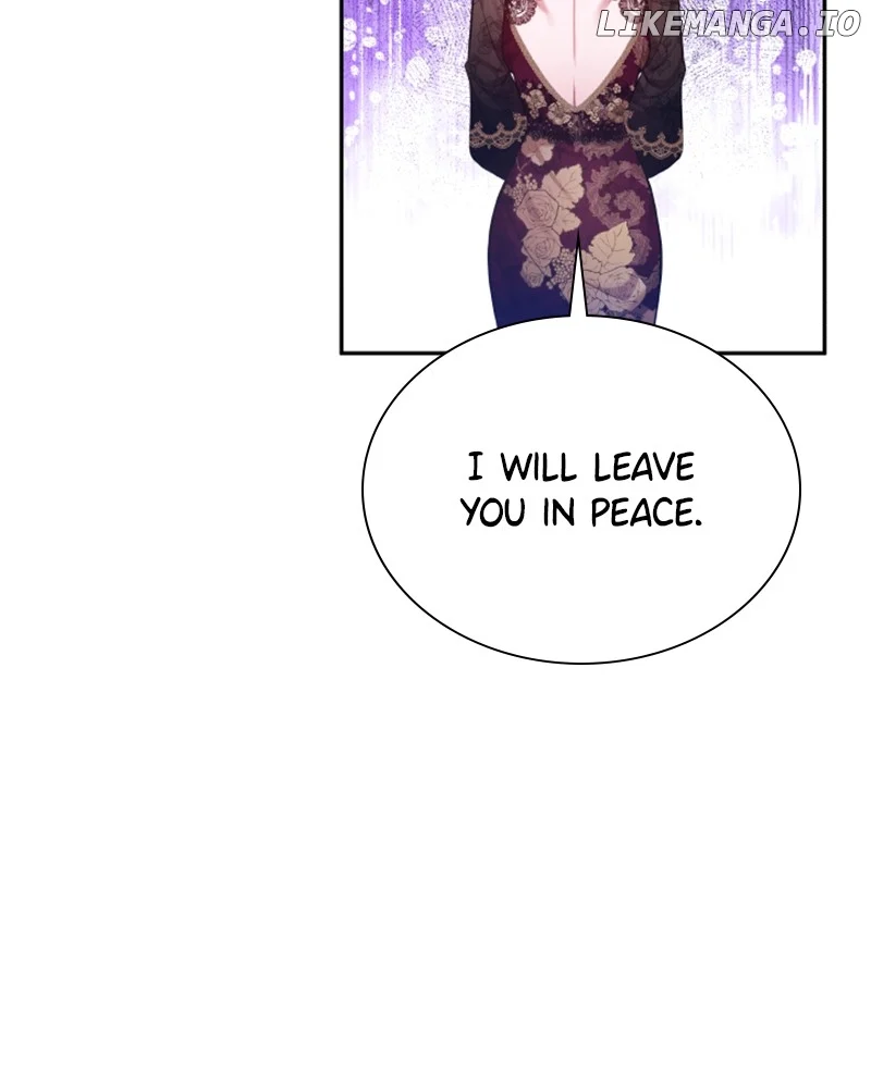 Concubine’s Invitation Chapter 23 - Page 47