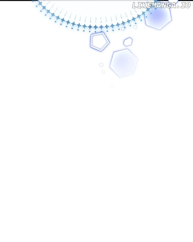 Concubine’s Invitation Chapter 23 - Page 57