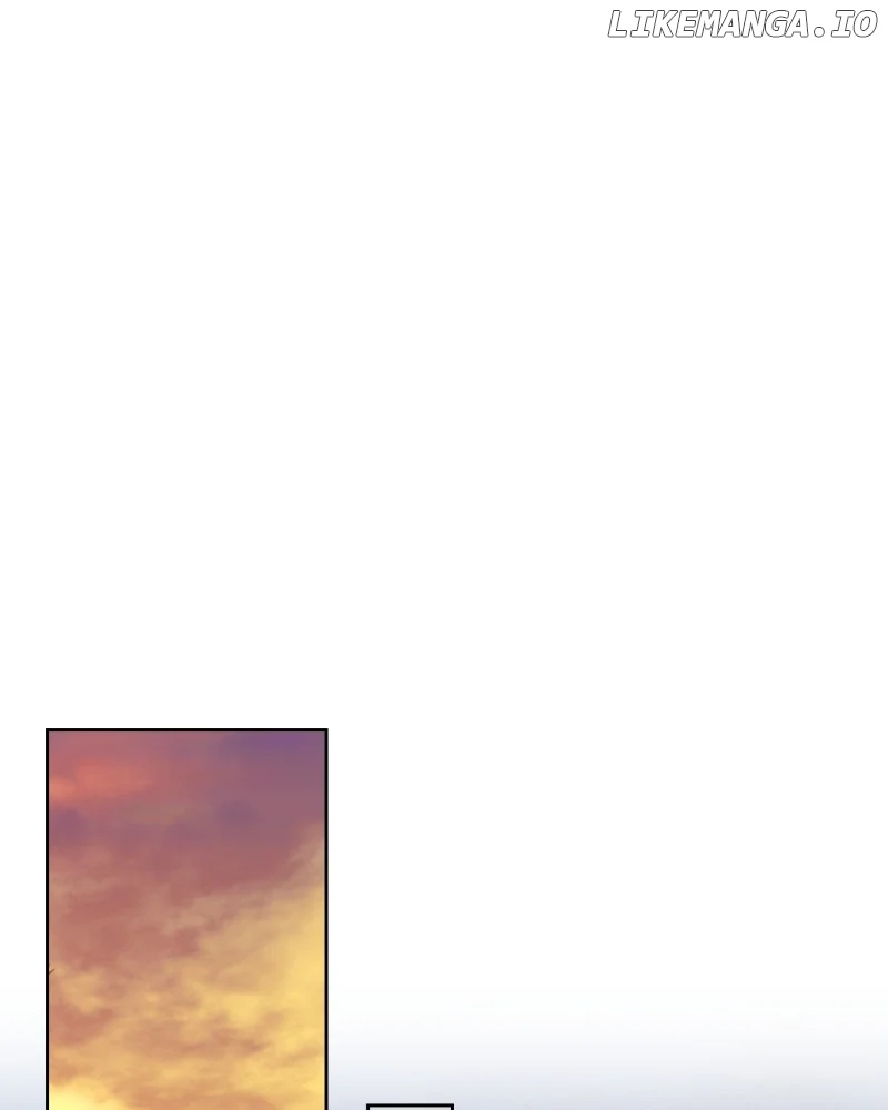 Concubine’s Invitation Chapter 23 - Page 60