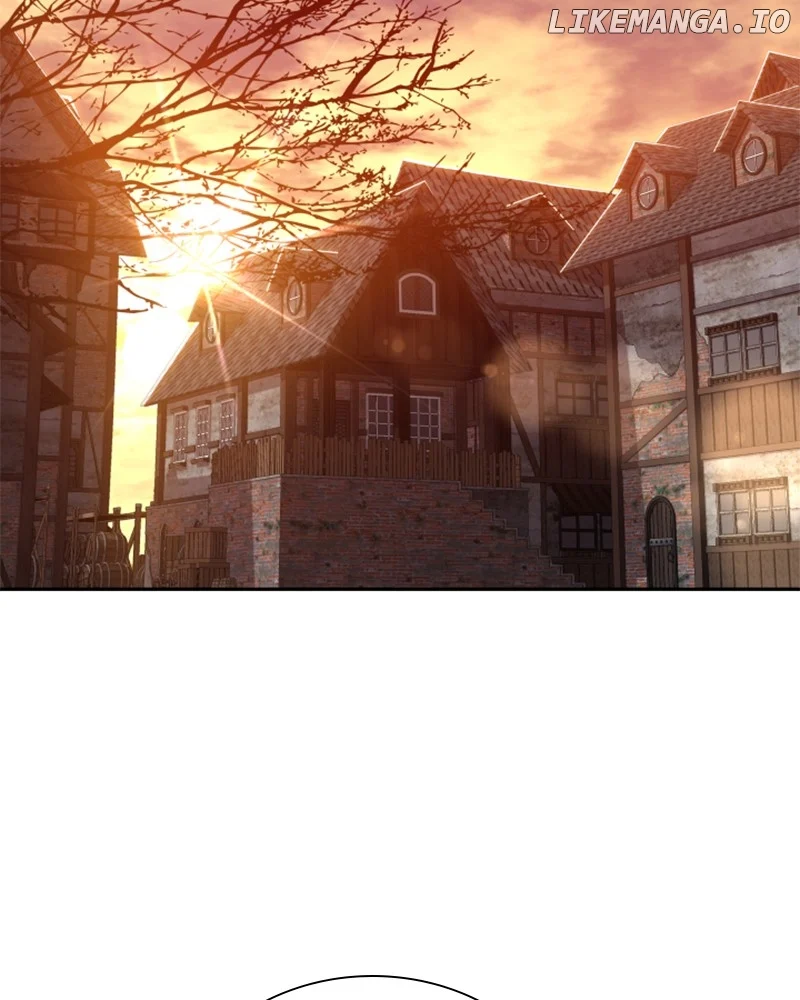 Concubine’s Invitation Chapter 23 - Page 62