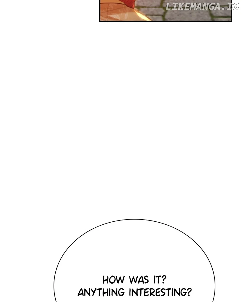 Concubine’s Invitation Chapter 23 - Page 64