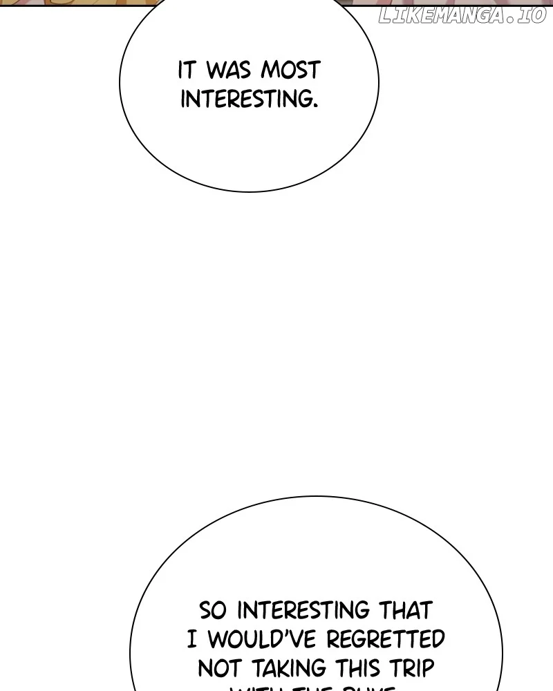 Concubine’s Invitation Chapter 23 - Page 66